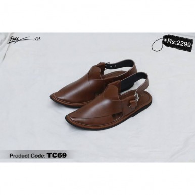 kheri chappal