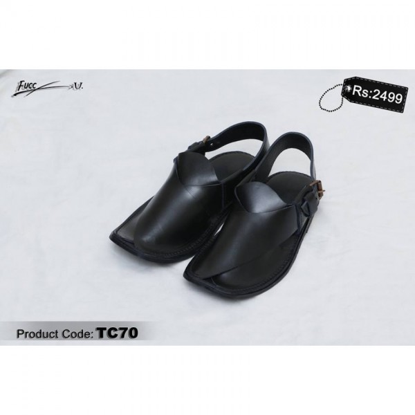 kheri chappal