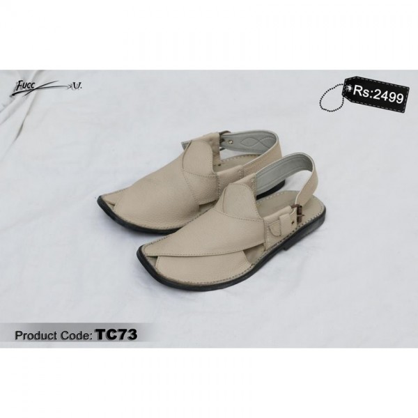 kheri chappal