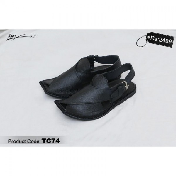 kheri chappal