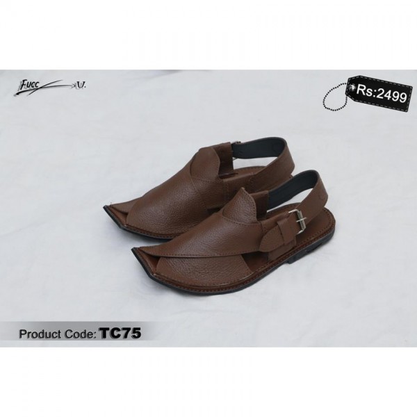 kheri chappal new design