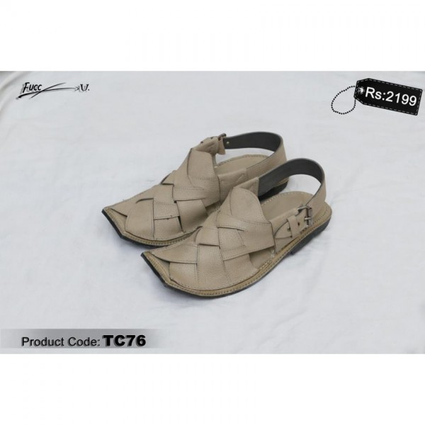 kheri chappal new design