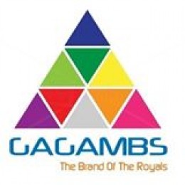 GAGAMBS
