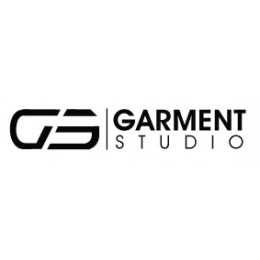 Garment Studio