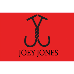 Joey Jones Clothing
