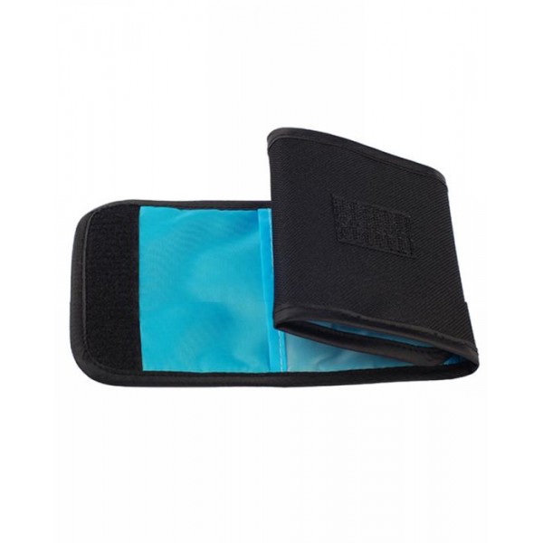 Bag Lens Filter Carry 3 Slots