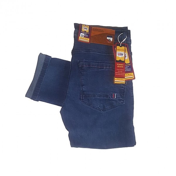 branded jeans for men online