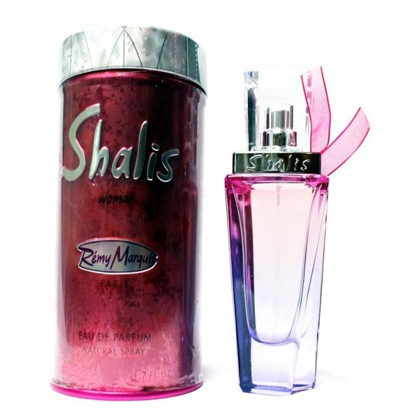 shalis woman perfume price