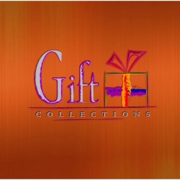 Gift Collections 
