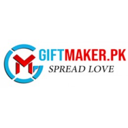 Giftmaker PK
