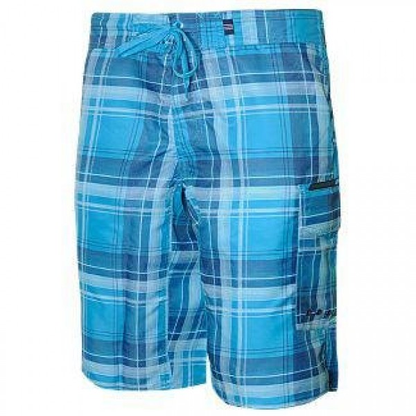 Deal of 5 Cotton 3 Quarter Cargo Shorts for Men Buyon.pk