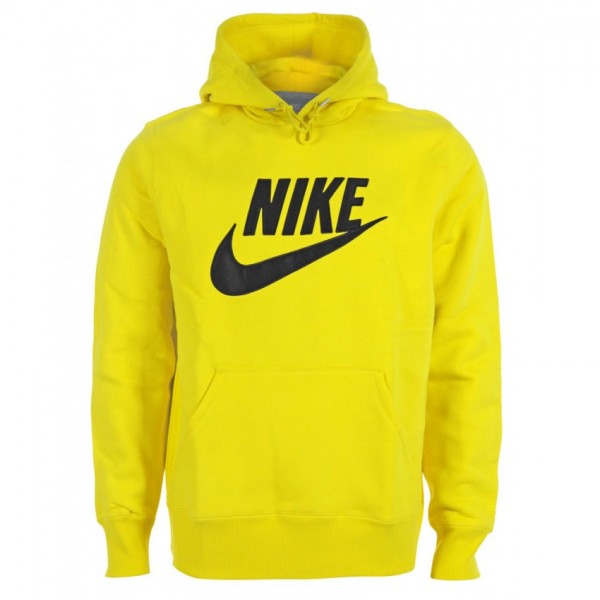 روعة مكتئبون مباشرة nike hoodies unisex 