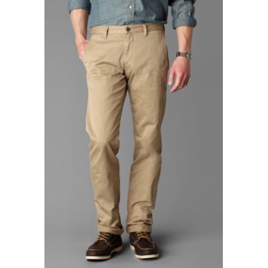 levi dockers women's pants