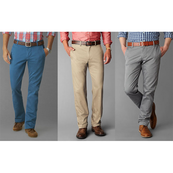 dockers pants price