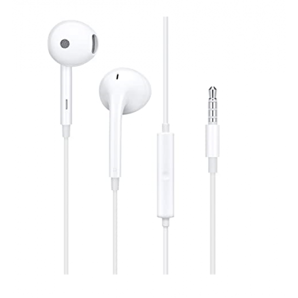 OPPO MH319 Earphones Buyon.pk