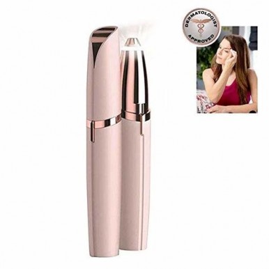 High quality Finishing Touch Flawless Brows Eyebrow Hair Remover
