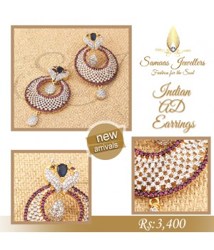 https://www.buyon.pk/image/cache/data/members/harissama/collage-photo-indian-ad-earrings-instagram-1--300x350.jpg