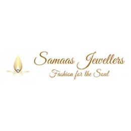 Samaas Jewellers