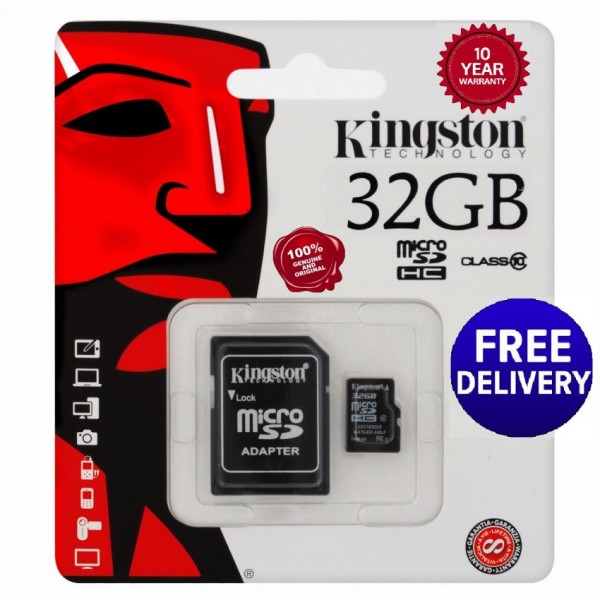 kingston sd cards kingston sd cards