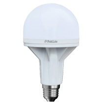 18w LED Executive Bulb (White) - 1 Year Open Warranty