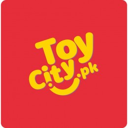 Toycity