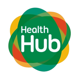 Health Hub