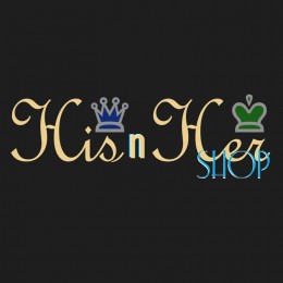 His and  Her Shop