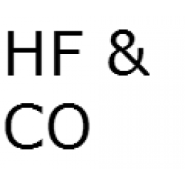 HF and Co