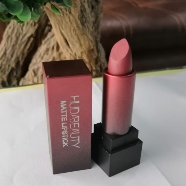 pack of lipsticks online
