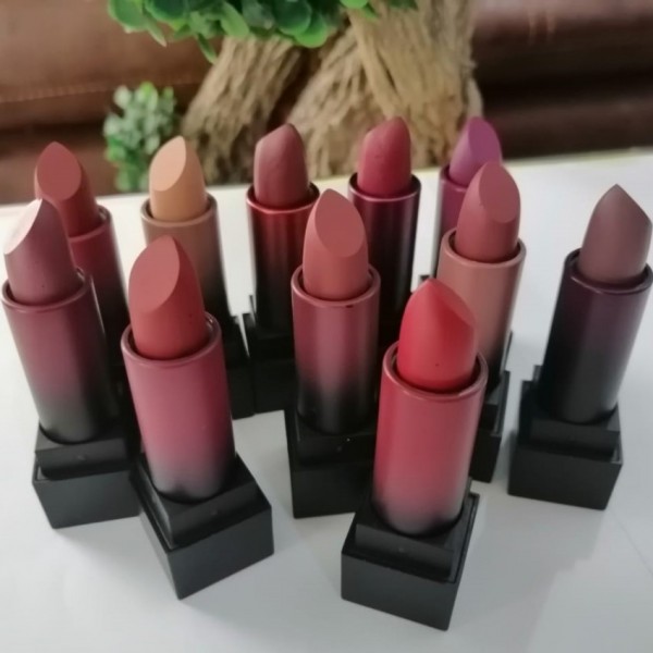 pack of lipsticks online