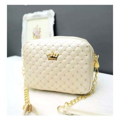 Floral Party Wedding Fancy Clutch Purse For Girls – Stilento | lupon.gov.ph