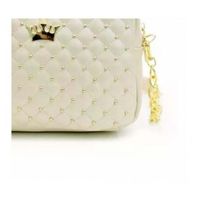 Designer Ladies Hand Purse 07 in Delhi at best price by Gopal Bags -  Justdial