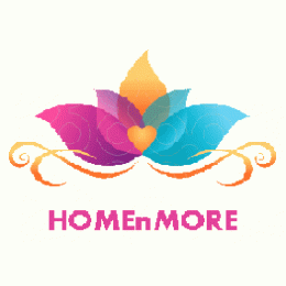 HOMEnMORE