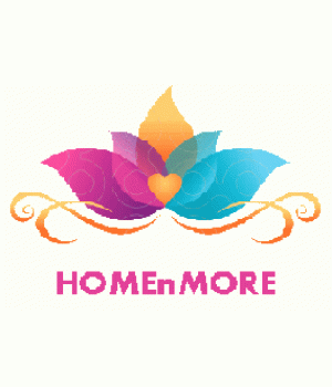https://www.buyon.pk/image/cache/data/members/homeandmore/homenmore-logo-300x350.gif