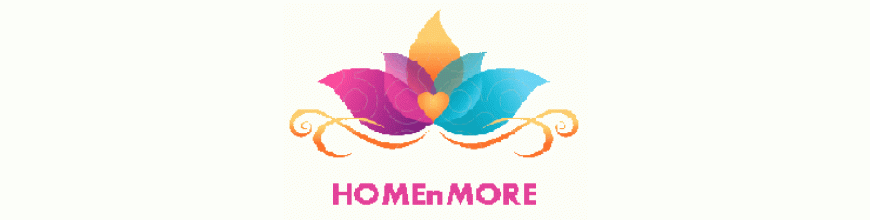 https://www.buyon.pk/image/cache/data/members/homeandmore/homenmore-logo-870x220.gif