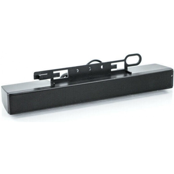 Buy Branded LCD MONITOR SPEAKER BAR online in Pakistan Buyon.pk
