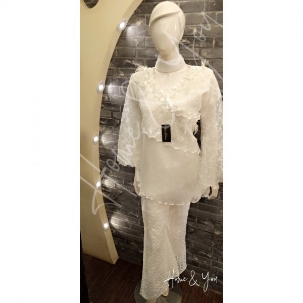 ready to wear formals