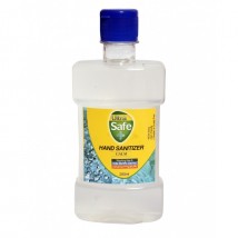 Ultra Safe Hand Sanitizer 250ml