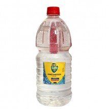 Ultra Safe Hand Sanitizer 3 Litre