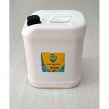 Ultra Safe Hand Sanitizer 5 Litre