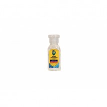 Ultra Safe Hand Sanitizer 60ml