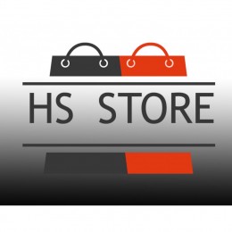 HS Store_08