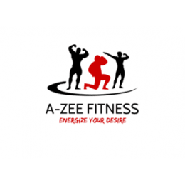 A-ZEE FITNESS