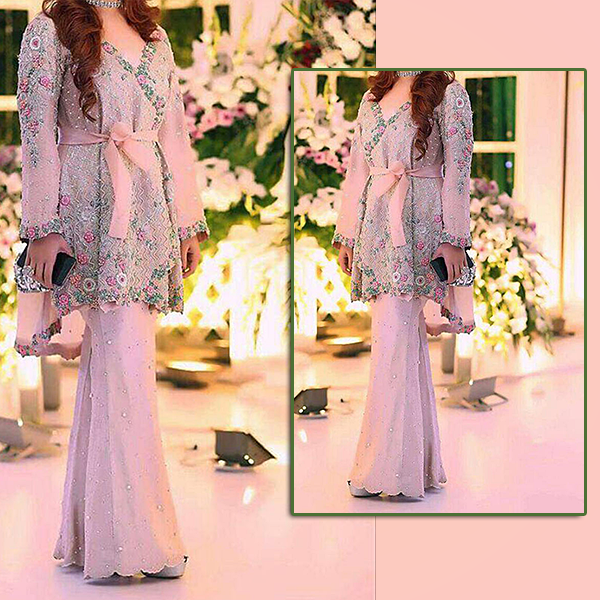 replica clothing chiffon