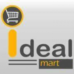 Idealmart