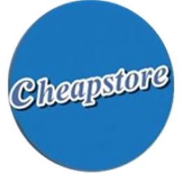 Cheap Store