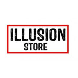 Illusion Store