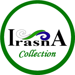 Irasna Collection