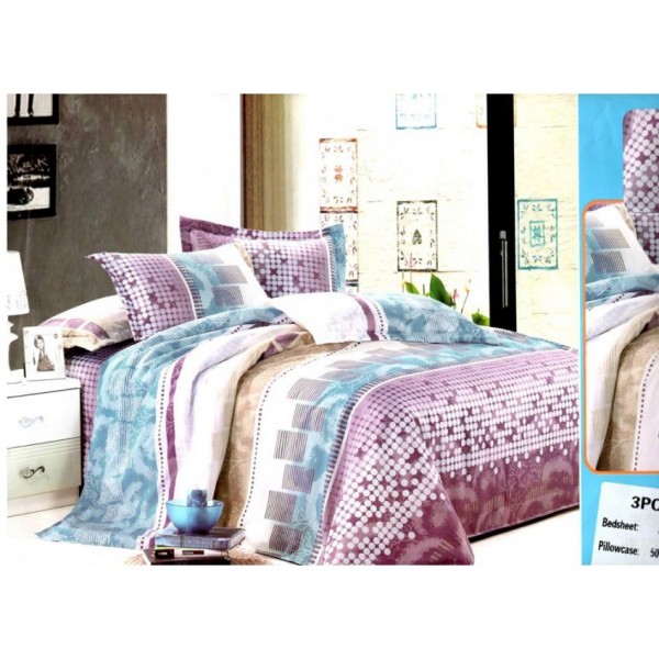 High Quality King Size Bedding Sets