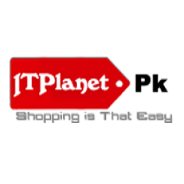 ITPlanet pk